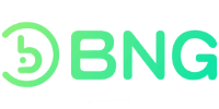BNG-COLOR Gaming Partner