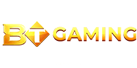 BT-COLOR Premium Game