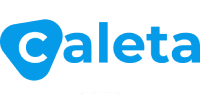 CG-COLOR Payment Partner