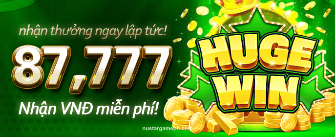 Premium VIP Gaming Experience at NustarGamePH