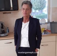 User Linda Altink