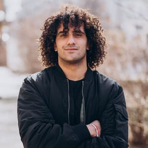 Ảnh đại diện Minh Quân