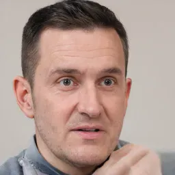 Ảnh đại diện Đức Anh