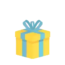 Biểu tượng quyền lợi