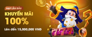 77win - Trải nghiệm giải trí di động cao cấp