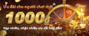 Trang chủ Esports chuyên nghiệp tại 77win