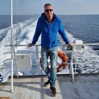 Ảnh đại diện Thanh Mai