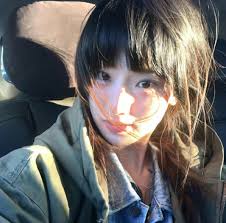 Ảnh đại diện Quang Huy